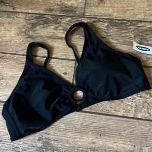 Old Navy | Ring Bikini